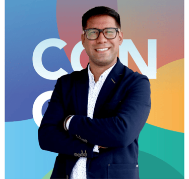Joao Pereyra