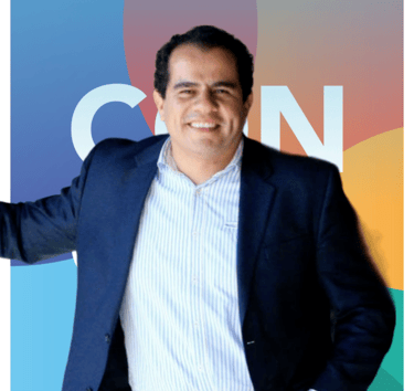 Juan Pablo de León