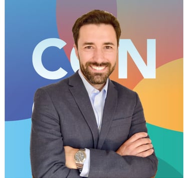 Lucas López Dávalos