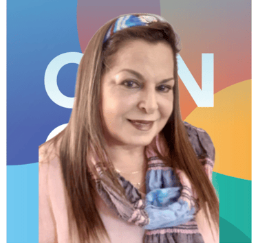 Magda Rivero