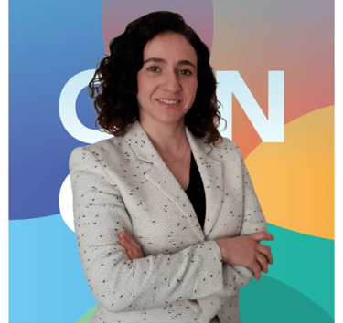 María Luqui