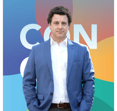 Mariano Barusso