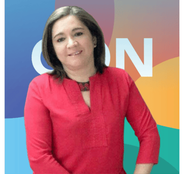 Mónica Abendaño