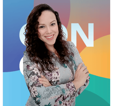 Paola Eugenio Sarmiento