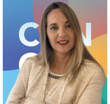 Patricia Canosa