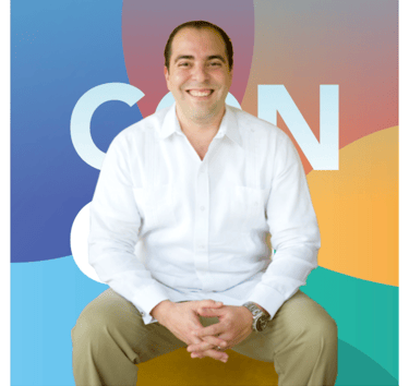 Pedro Rodríguez