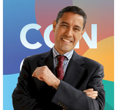 Rubén Darío Gómez