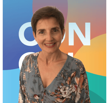 Susana Miquel