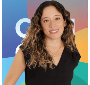 Tania Aguilar