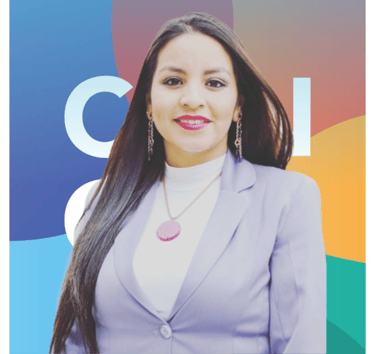 Vanessa Duque