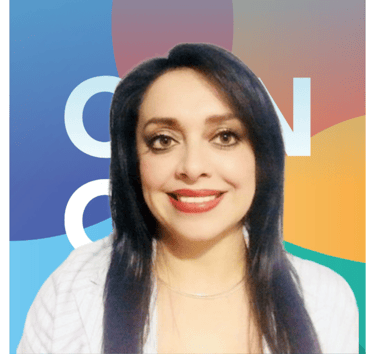 Violeta Luna