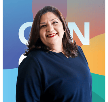 Yanyn Rincón Quintero