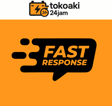jual aki 24 jam respon cepat siap antar dan pasang surabaya 