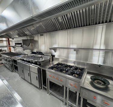 cooking-area-perspective-siampavillion
