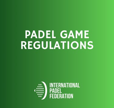 Padel