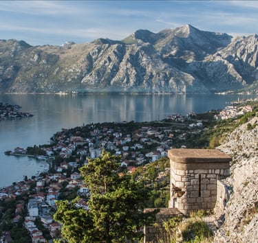 karadag tarih turları