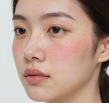 gray concrete wall inside building