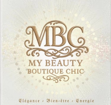 My Beauty Boutique Chic - Boutique en ligne