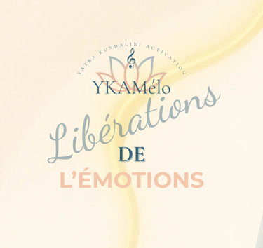 Séance individuelle Yatra Kundalini Activation Toulouse en visio