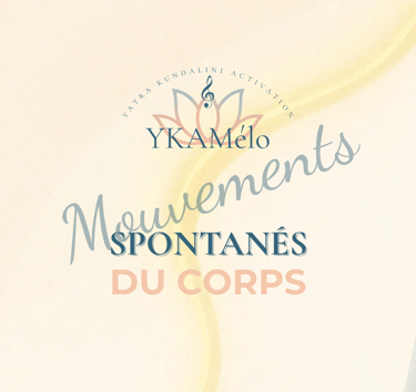 Séance en ligne Yatra Kundalini Activation Toulouse – pratique énergétique à distance via Zoom