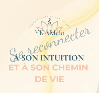 Séance collective Yatra Kundalini Activation Toulouse – pratique immersive