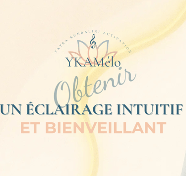 Guidance intuitive tarot et oracles Toulouse – clarté et développement personnel
