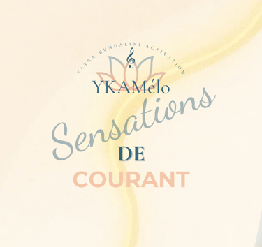 Séance en ligne Yatra Kundalini Activation Toulouse – pratique énergétique à distae