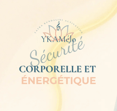 Transformation énergétique Toulouse – pratique de Yatra Kundalini Activation