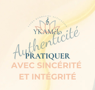 Séance bien-être Toulouse – Kundalini Activation et reconnexion intérieure