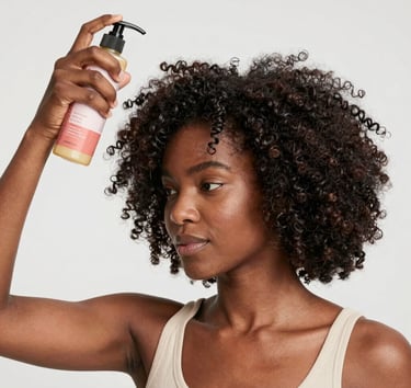 Bright living room with modern inventory