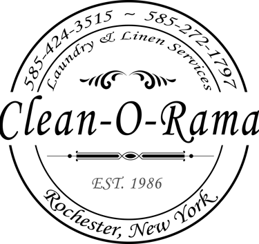 COR Elegant Logo