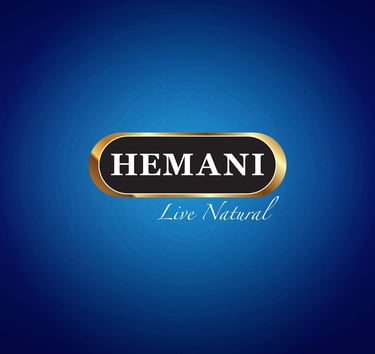 hemani olive oil in pakistan