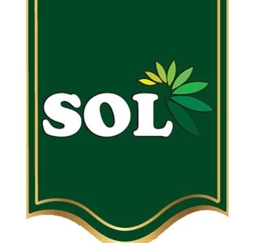 sol olive oil in pakistan