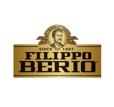 filippo berio olive oil in pakistan