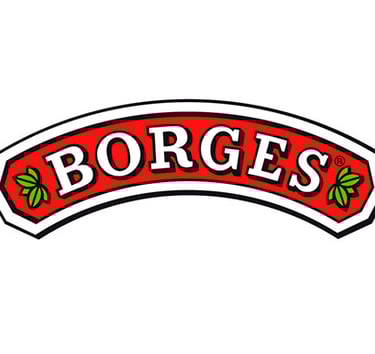 borges olive oil in pakistan