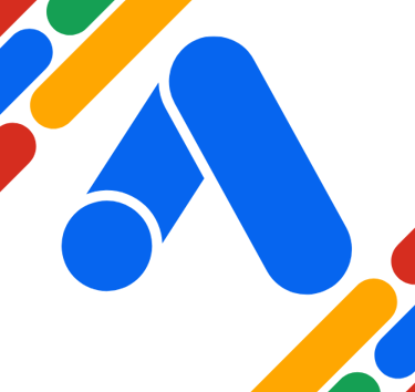 Google Ads services TGD