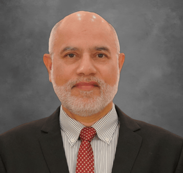 Experienced ICT Program Manager and Cybersecurity Governance Advisor with over 25 years