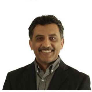 he shaped leadership across textiles, hospitality, telecom, and more by transforming organizations a