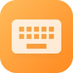 keystroke logger