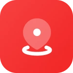 Standort-Tracker