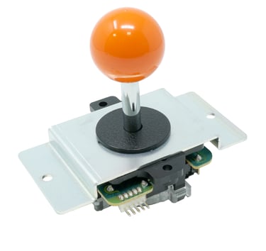 SANWA JLF-TP-8S