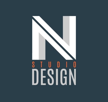 NV Studio Design showcases a contemporary residential architectural masterpiece, featuring sleek lines, innovative design