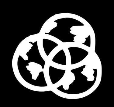 GLOBAL PEACE FEDERATION
