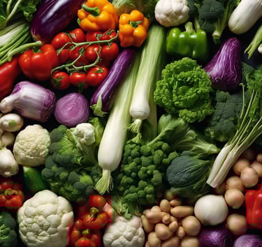 chef on focus photography