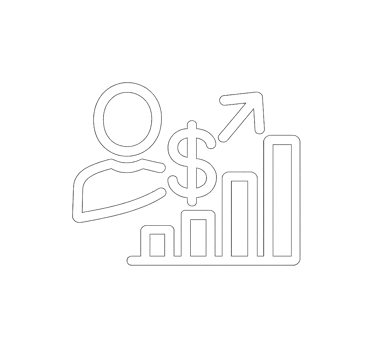Qué Consigues con DaIA Más Ventas