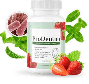 oral probiotics, good bacteria, oral health, microbiome balance, dental wellness, science-backed