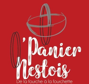 O'panier nestois