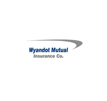 PJS Insurance Services now offers Wyandot Mutual for homeowners insurance in Toledo-Sylvania-Ottawa Hills Ohio