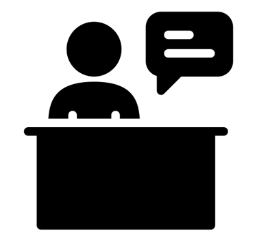 Accueil