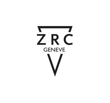 ZRC montres